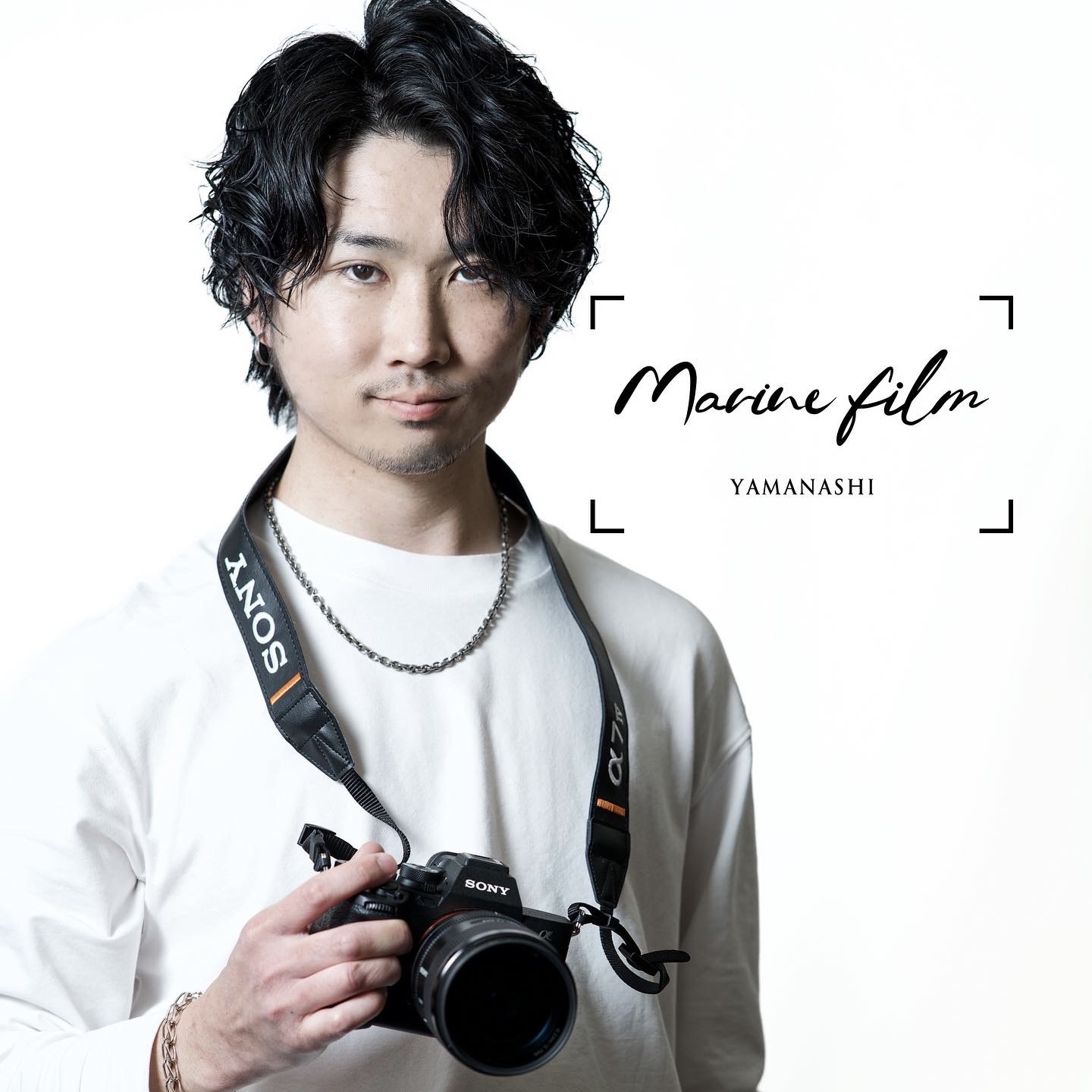 mfy_jpn